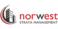 Norwest Strata Logo